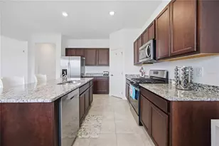 7238 SW 60th Ln, Ocala, FL 34474 - Photo 6