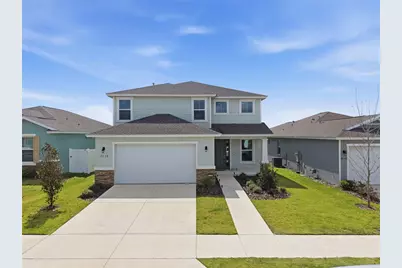 7238 SW 60th Lane, Ocala, FL 34474 - Photo 1