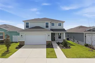 7238 SW 60th Ln, Ocala, FL 34474 - Photo 1