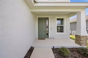 7238 SW 60th Ln, Ocala, FL 34474 - Photo 2