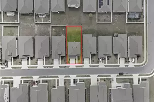 7238 SW 60th Ln, Ocala, FL 34474 - Photo 28