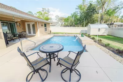 4534 SE 7th Place, Ocala, FL 34471 - Photo 44