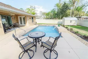 4534 SE 7th Pl, Ocala, FL 34471 - Photo 44