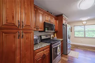 4534 SE 7th Pl, Ocala, FL 34471 - Photo 16