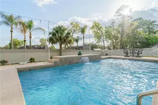 4534 SE 7th Pl, Ocala, FL 34471 - Photo 42