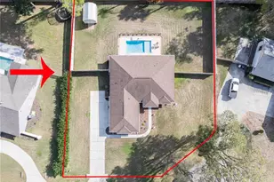 4534 SE 7th Pl, Ocala, FL 34471 - Photo 2