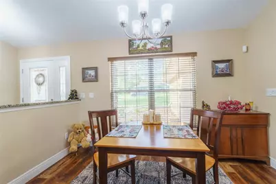 4534 SE 7th Place, Ocala, FL 34471 - Photo 12