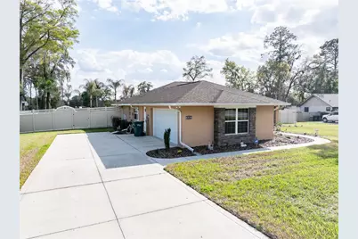 4534 SE 7th Place, Ocala, FL 34471 - Photo 4