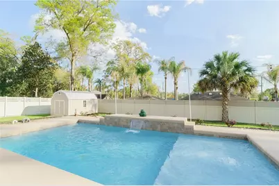 4534 SE 7th Place, Ocala, FL 34471 - Photo 40