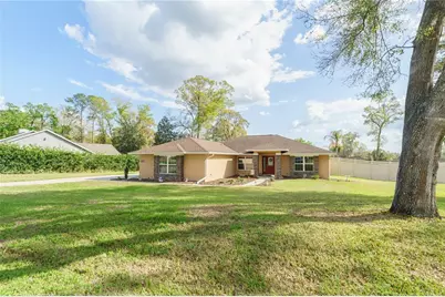 4534 SE 7th Place, Ocala, FL 34471 - Photo 6