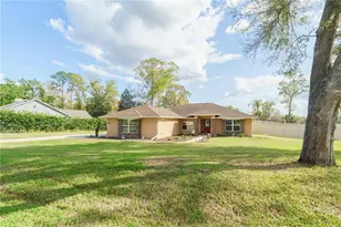 4534 SE 7th Pl, Ocala, FL 34471 - Photo 6