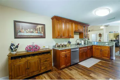 4534 SE 7th Place, Ocala, FL 34471 - Photo 18