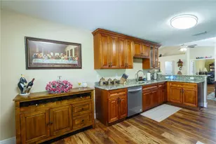 4534 SE 7th Pl, Ocala, FL 34471 - Photo 18