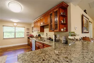 4534 SE 7th Pl, Ocala, FL 34471 - Photo 14