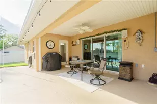 4534 SE 7th Pl, Ocala, FL 34471 - Photo 36