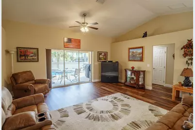 4534 SE 7th Place, Ocala, FL 34471 - Photo 20