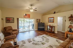 4534 SE 7th Pl, Ocala, FL 34471 - Photo 20