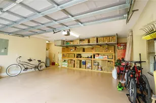 4534 SE 7th Pl, Ocala, FL 34471 - Photo 56