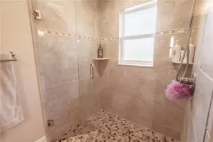 4534 SE 7th Pl, Ocala, FL 34471 - Photo 28