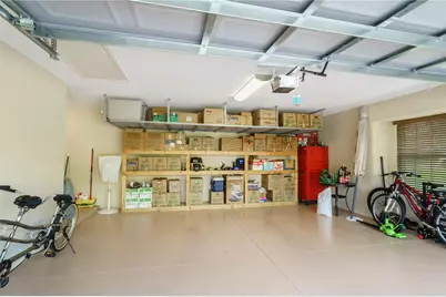 4534 SE 7th Place, Ocala, FL 34471 - Photo 54