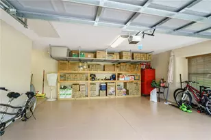 4534 SE 7th Pl, Ocala, FL 34471 - Photo 54