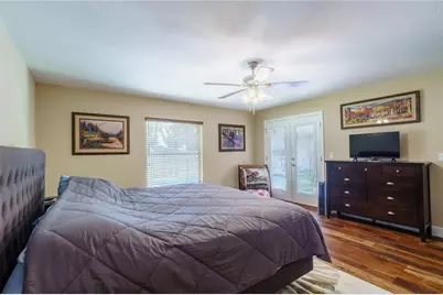 4534 SE 7th Place, Ocala, FL 34471 - Photo 24