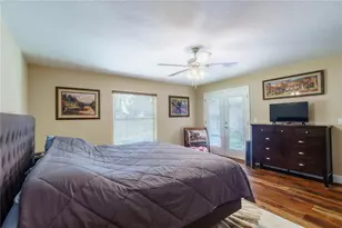 4534 SE 7th Pl, Ocala, FL 34471 - Photo 24