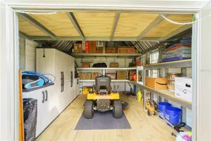 4534 SE 7th Pl, Ocala, FL 34471 - Photo 52