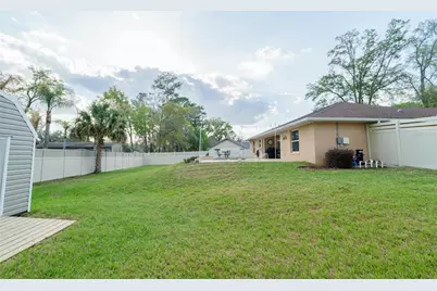 4534 SE 7th Place, Ocala, FL 34471 - Photo 50
