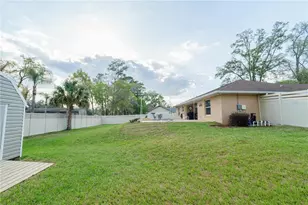 4534 SE 7th Pl, Ocala, FL 34471 - Photo 50