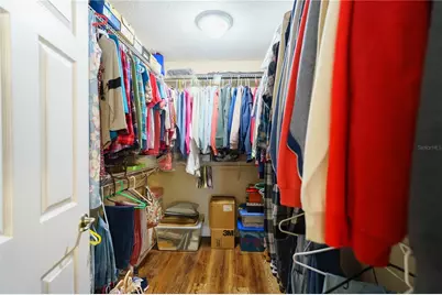 4534 SE 7th Place, Ocala, FL 34471 - Photo 26