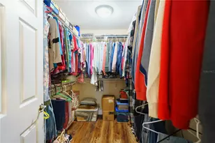 4534 SE 7th Pl, Ocala, FL 34471 - Photo 26