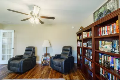 4534 SE 7th Place, Ocala, FL 34471 - Photo 10