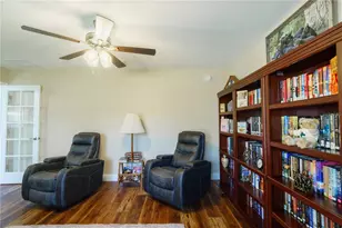 4534 SE 7th Pl, Ocala, FL 34471 - Photo 10