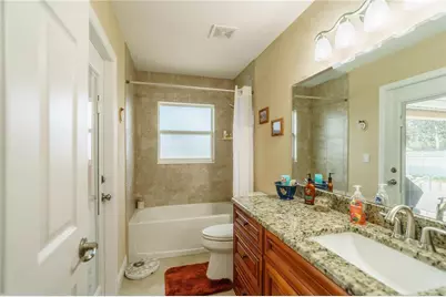 4534 SE 7th Place, Ocala, FL 34471 - Photo 32