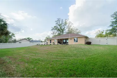 4534 SE 7th Place, Ocala, FL 34471 - Photo 46