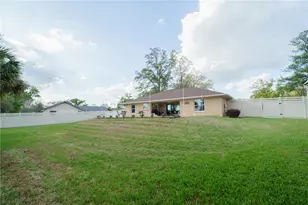 4534 SE 7th Pl, Ocala, FL 34471 - Photo 46