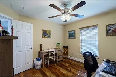 4534 SE 7th Place, Ocala, FL 34471 - Photo 30