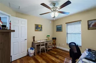 4534 SE 7th Pl, Ocala, FL 34471 - Photo 30