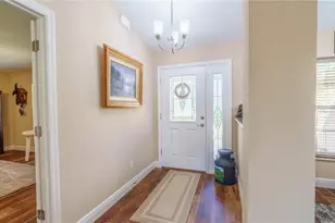 4534 SE 7th Pl, Ocala, FL 34471 - Photo 8