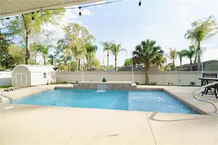 4534 SE 7th Pl, Ocala, FL 34471 - Photo 38