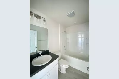 361 Marion Oaks Manor, Ocala, FL 34473 - Photo 24