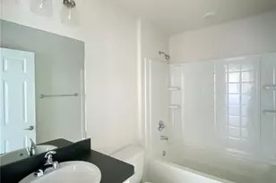 361 Marion Oaks Manor, Ocala, FL 34473 - Photo 24