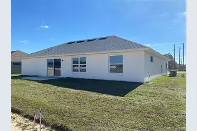 361 Marion Oaks Manor, Ocala, FL 34473 - Photo 30