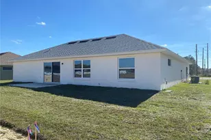 361 Marion Oaks Manor, Ocala, FL 34473 - Photo 30