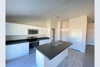 361 Marion Oaks Manor, Ocala, FL 34473 - Photo 10