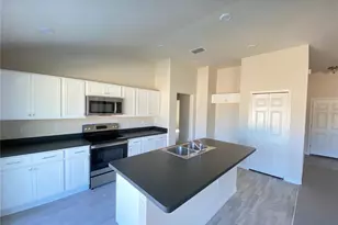 361 Marion Oaks Manor, Ocala, FL 34473 - Photo 10