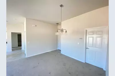 361 Marion Oaks Manor, Ocala, FL 34473 - Photo 6