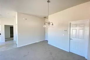 361 Marion Oaks Manor, Ocala, FL 34473 - Photo 6