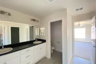 361 Marion Oaks Manor, Ocala, FL 34473 - Photo 18